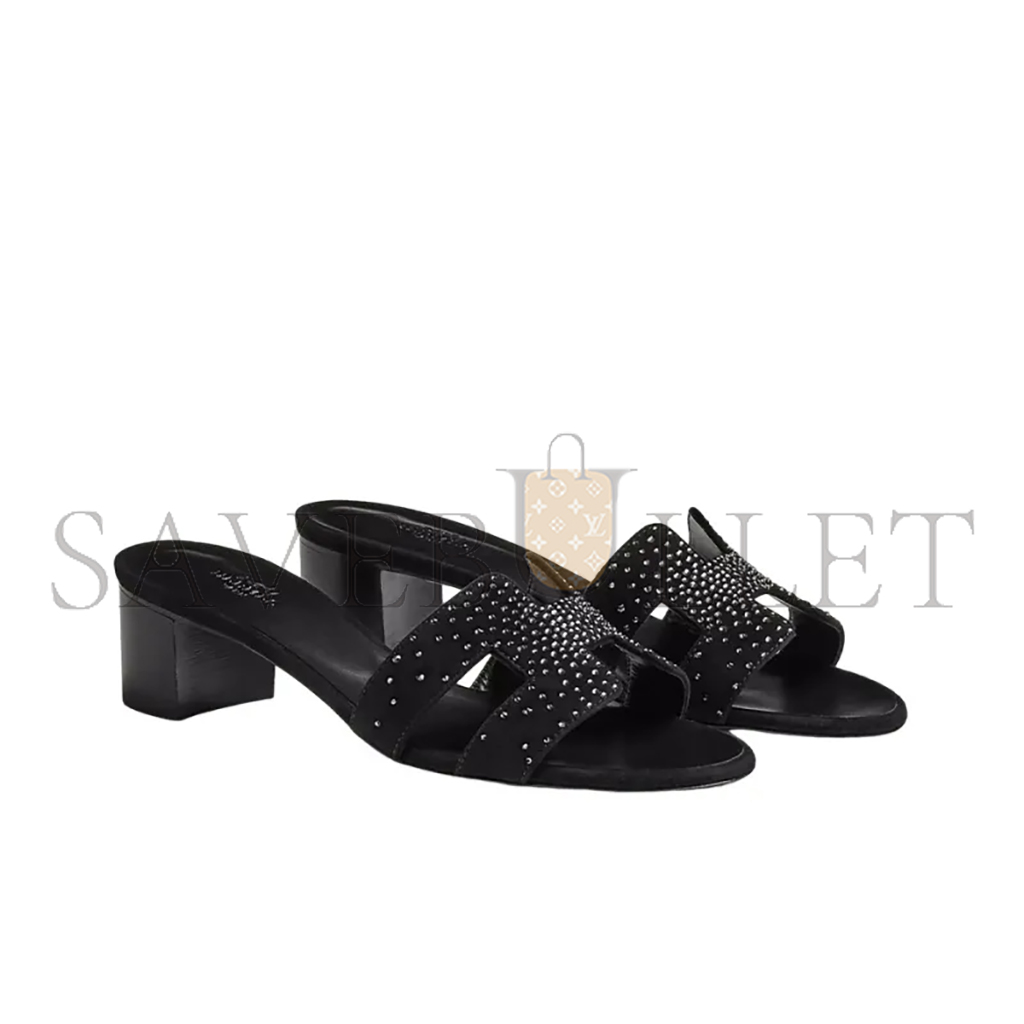 H**mes oasis sandal h222192z02360